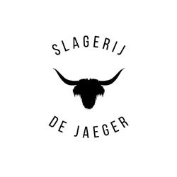 Culinaire Slagerij De Jaeger