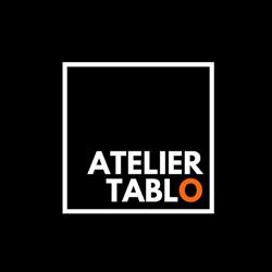 Atelier Tablo