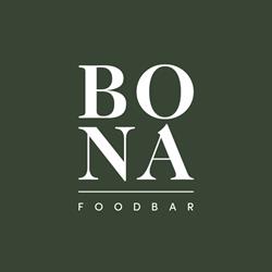 BONA traiteur & foodbar