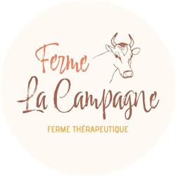 Ferme La Campagne