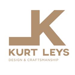 Kurt Leys BV