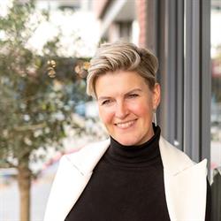 'T Kleyne Huis