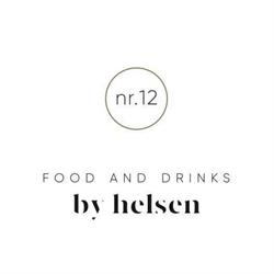 Nr.12 by Helsen