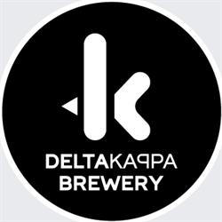 Deltakappa Brewery