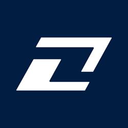 ZinderLabs