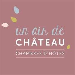 Un Air De Château