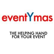 Eventymas