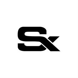Stephex And Co Bvba