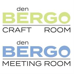 Den Bergo