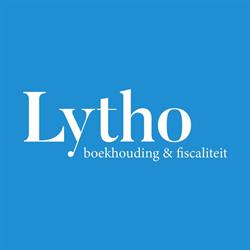 Lytho