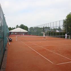 Tennisclub Lembeek