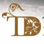 Menuiserie Thomas Degimbre Sprl