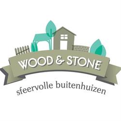 Wood & Stone