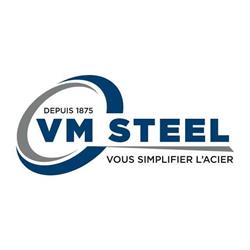 VM STEEL