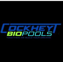 Cockheyt Biopools