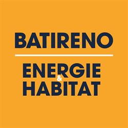 Energie & Habitat