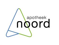 Apotheek Noord