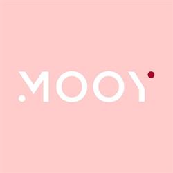 MOOY