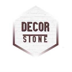 Decor Stone