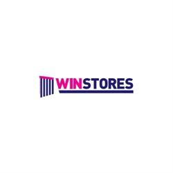 Win Stores
