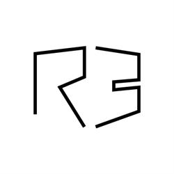 ROMERIJ 3