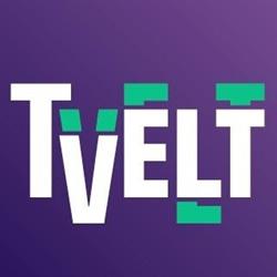 TVELT