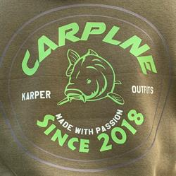 CarpLne