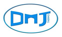 DMJ Thermo