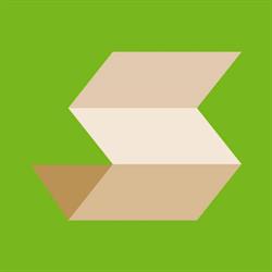 Selfstore
