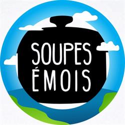 Soupes émois
