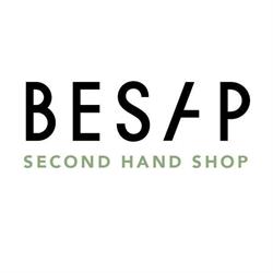 Besap