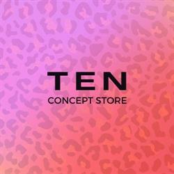Ten Concept Store