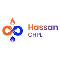 Hassan CHPL