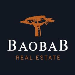 Baobab Real Estate