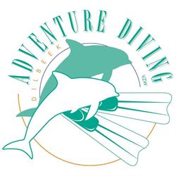 duikschool ADVENTURE DIVING