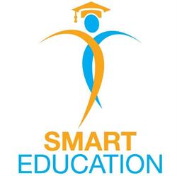 SmartEducation