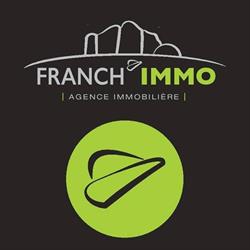 FRANCH'IMMO