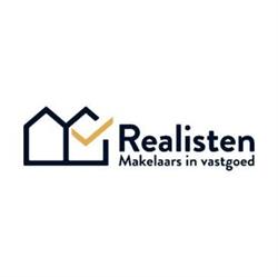 Realisten - Makelaars in vastgoed