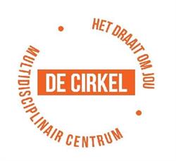 Diëtiste Jana Van Exem