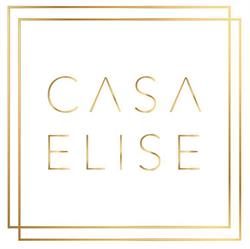 Casa Elise