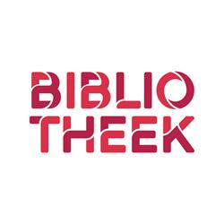 Bibliotheek Wetteren