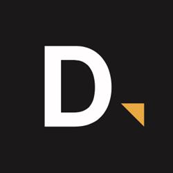 Desmyttere Marketing