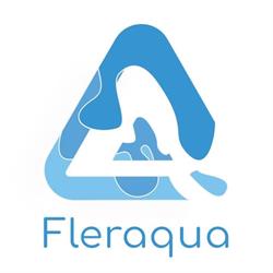 Fleraqua