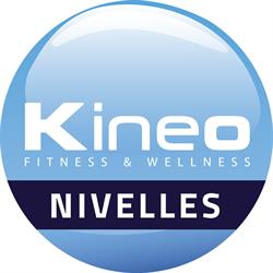 KINEO Fitness & wellness (Nivelles)