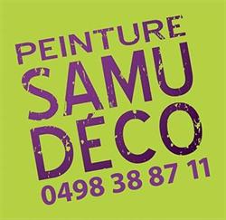 Samu déco (Peinture et décoration)