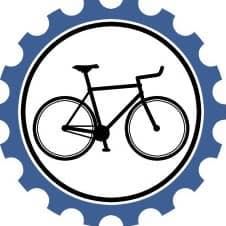 Veloviander