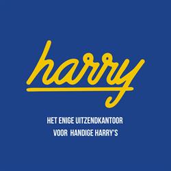 Harry
