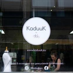 Kaduuk