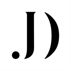 Jorissen & De Jonck BVBA