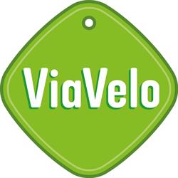 ViaVelo fietskoerier Deinze